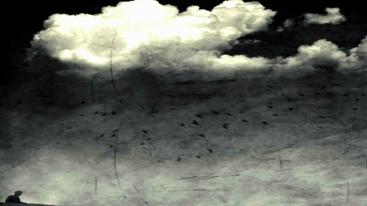 Watch pg. lost - Gathering on YouTube Watch pg. lost - Gathering on YouTube