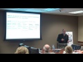 Customer Experience Strategy Best Practice of Personas - Jeofrey Bean