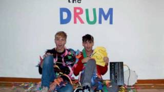 The Drums - Forever &amp; Ever Amen