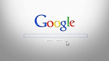 I Want to Earn 6 Figures as an IT Project Manager!