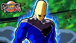 Videos De Dragon Ball Minijuegos Com - dragon ball fighterz rage roblox