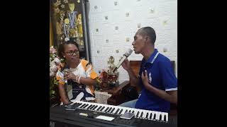 Download Lagu Yesusku Luar Biasa MP3