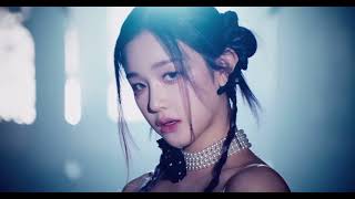 Pharita Teaser Sheesh -By Yg Ent