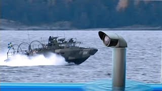 Abgehakt am 22.10.2014