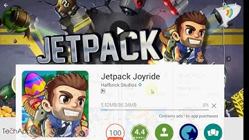 Top 5 Best Android Emulators for PC - 2017 [Windows 10 / 7 / 8.1] Free Download