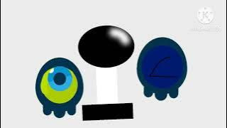 Zinkia Games Logo Remake