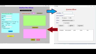 Bac Info || Révision Pratique Bac Info screenshot 5