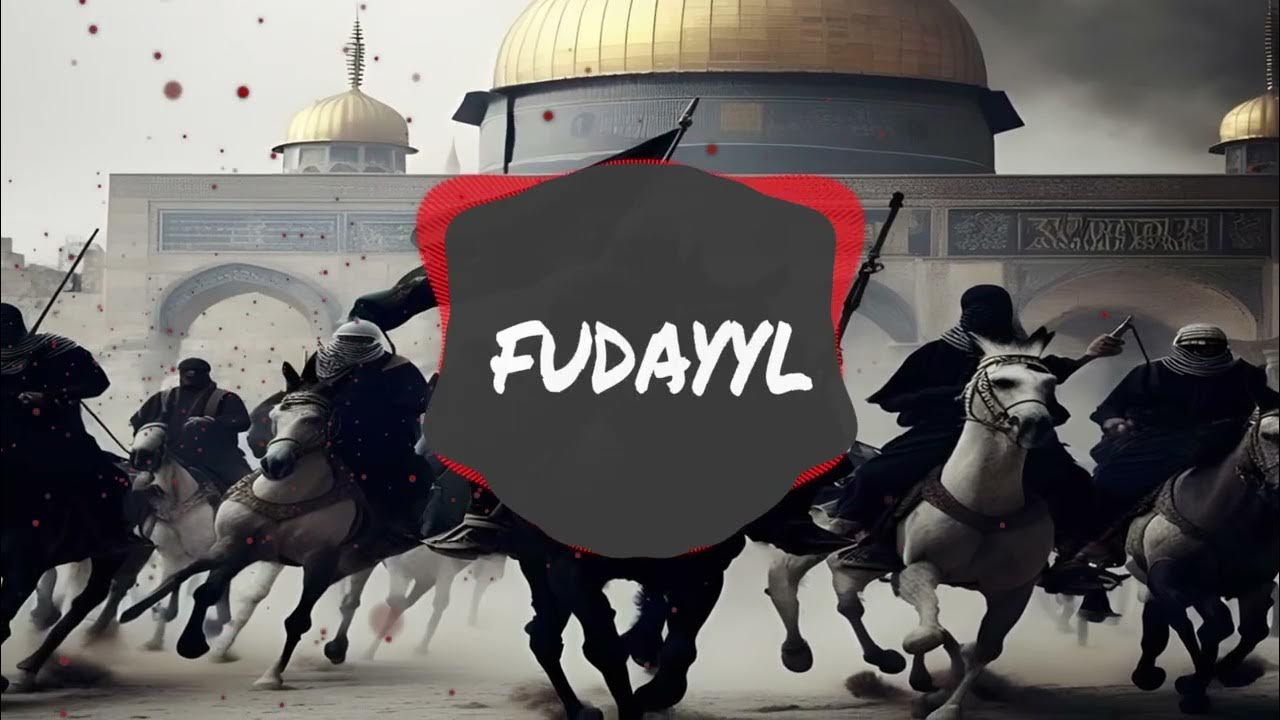 Ottoman War Remix FUDAYYL ( Türk Trap ) YouTube