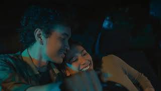 Download Mp3 COKI & The Blur Ambience - Mimpi Tentang Kita (BTS Music Video) Gudang lagu Download Mp3 COKI & The Blur Ambience - Mimpi Tentang Kita (BTS Music Video)