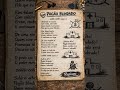 pagão blindado....( música autoral )... Papioon