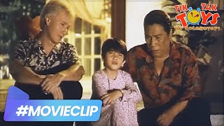 Protecting Serena Dalrymple Mission Tik Tak Toys My Kolokotoys