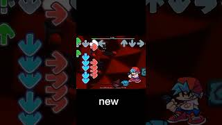 Dave And Bambi Nostalgia Expunged