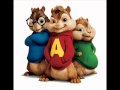 Ching Chang Chong - Boom boom pow parody chipmunk version