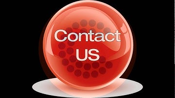 Chicago Direct Mail | Postcard and Brochure Printing | Direct Marketing Firm in Chicago