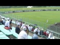 第137回九州地区高等学校野球福岡大会2回戦