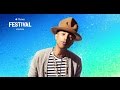 Pharrell Williams - iTunes Festival 2014 (Full Concert) [FullHD 1080p]