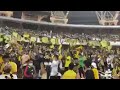 وين مايروح الاتي احنا وياه