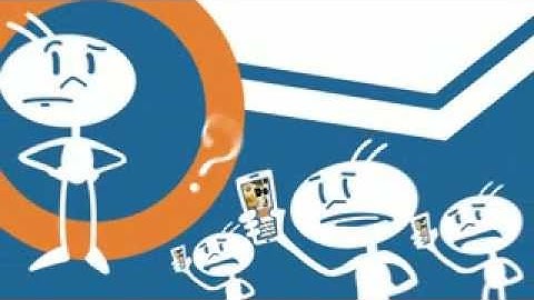 Best Builder Websites How to Setup a Mobile Website Redirect