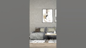 RENDER CON 3DSMAX Y VRAY 7 #curso3dsmax #arquitectura #renderrealista