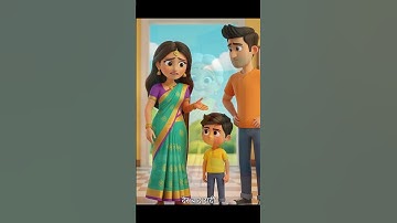 ChatGPT ne ye kya kar diya?  –#chatgpt #ai #aicomedy #homework