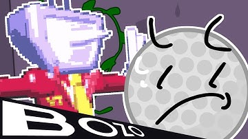 IDFB 1 REANIMATED IN 1 TENNILION HOURS