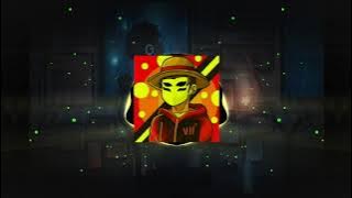 DJ THE KING OF AKIMILAKU || TERBASS 2021 || YAKUZA FF 2SUB