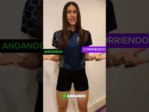 DONDE se QUEMA
