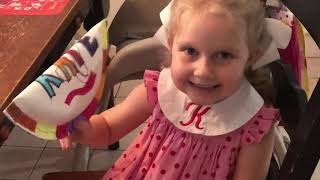 WayMaker VBS Highlights
