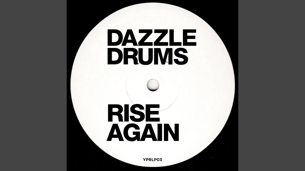 East Downtown (Original Mix Remastered)