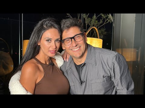 #SINEDITAR RAFA ARANEDA 🤪