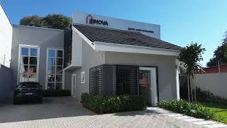 Innova Imobiliária