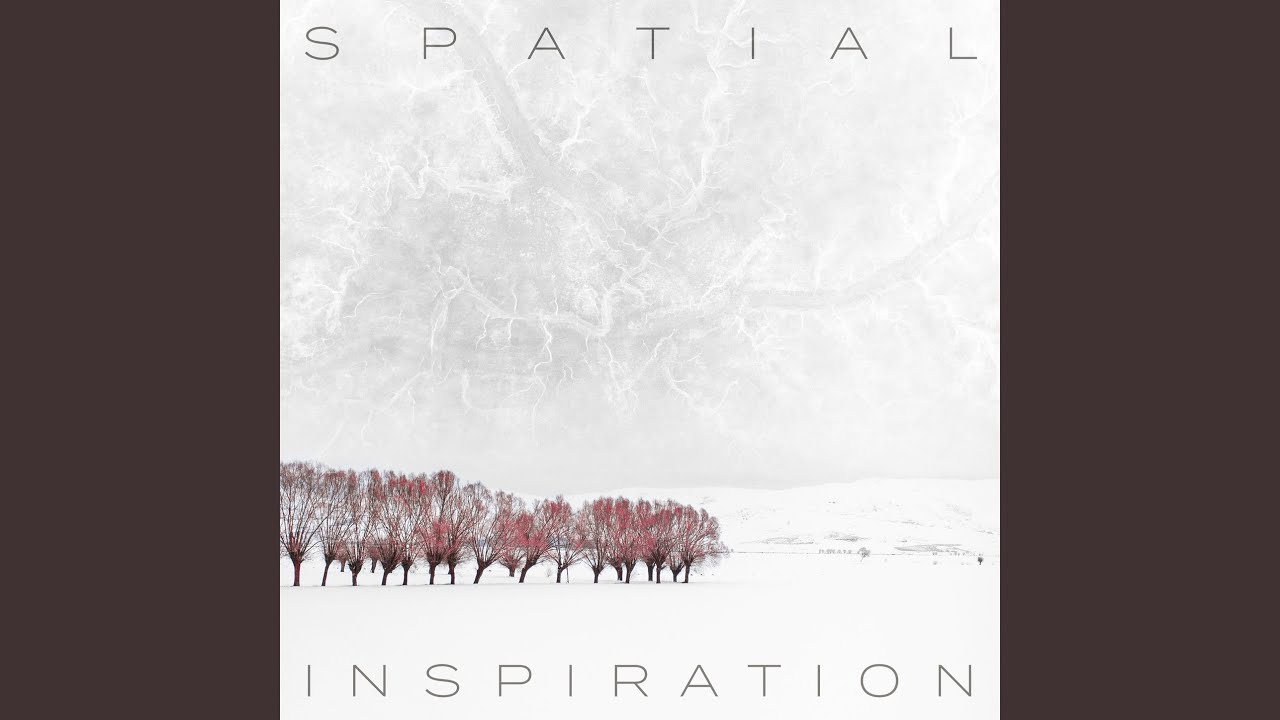 Watch Only A Reflection on YouTube Watch Only A Reflection on YouTube