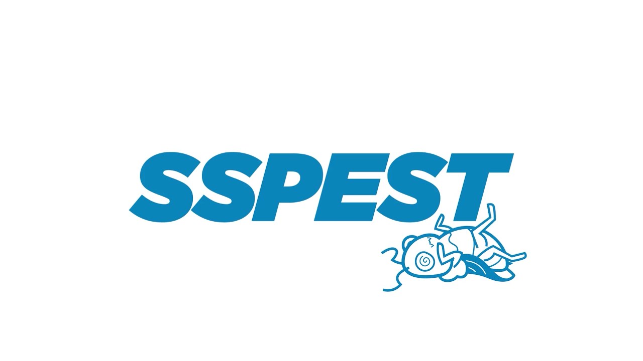 Rodent Control Sydney - The Rodent $260