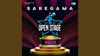 Ajeeb Dastaan Hai Ye