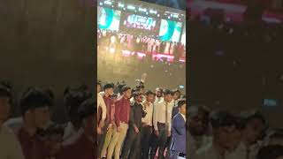 Galway event patna SD Group 💪 💞💪💞 @AjayGalway