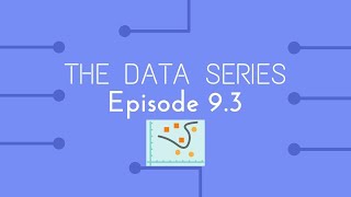 Celebrity Non-linear Support Vector Machines Explained Wealth