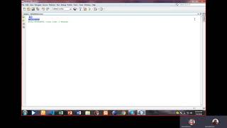 java programming 3 more about java and printing an hello world
