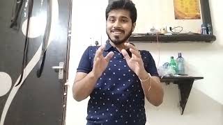 Communication Strategies for a Virtual Age by Sourav Dutta