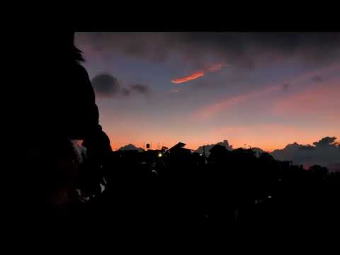 umaasa - calein (electric guitar cover)