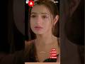Jaan se bhi jyada pyara short video song# Viral song #Trending song #Subscribe #Like #Share,