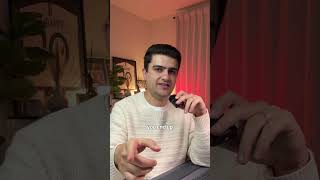 Best Claude Code tips from its creator! #claude
