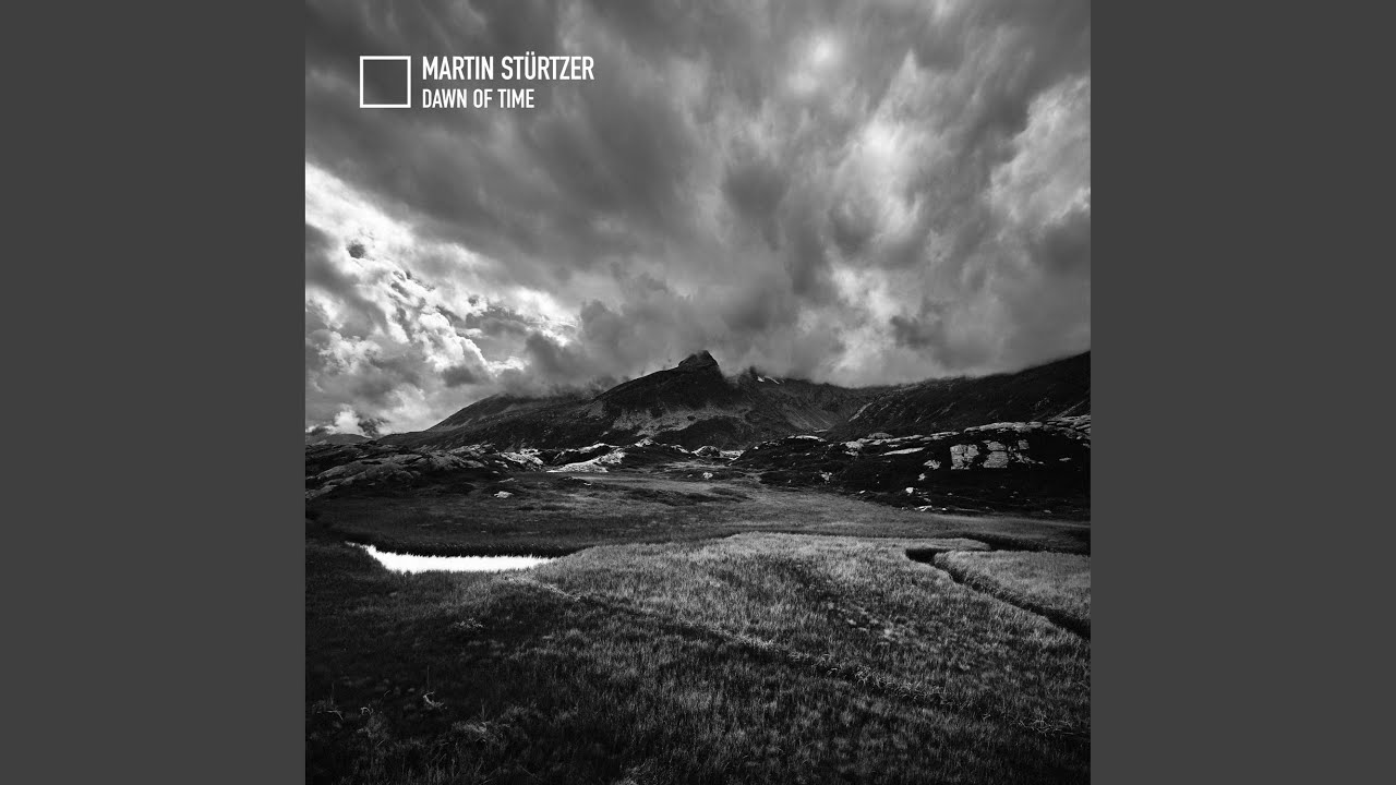 Guarda Cycles su YouTube Guarda Cycles su YouTube