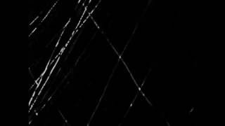 Film Damage 6 (Free download) Film Damage 6 (Free download)