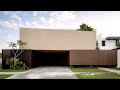 Relo house  arkham projects merida mexico  architects design  ideas