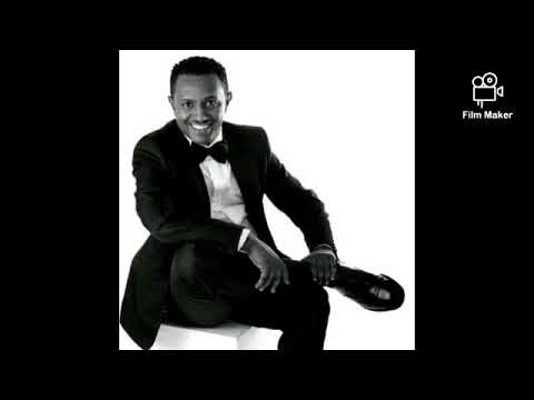 Teddy Afro Music Lik Banhonem Lik Nen Egna 