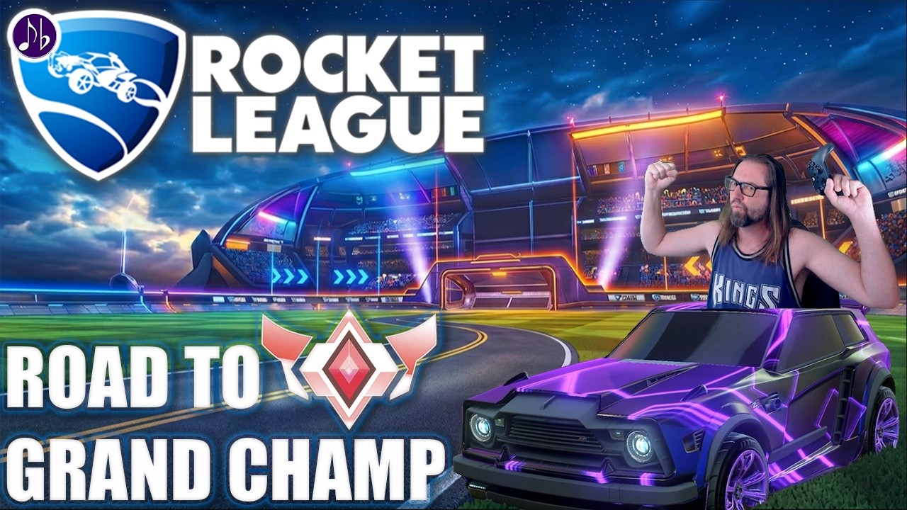 2 Days left to hit GC!