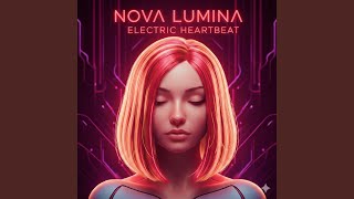Electric Heartbeat