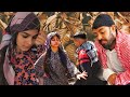 المصاري مو كلشي مقرس حسين شوفو شو صار فيه ج2 المصاري مو كلشي مقرس حسين شوفو شو صار فيه ج2