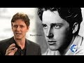 Rupert brooke  the soldier  analysis poetry lecture by dr andrew barker