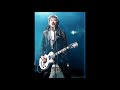 Sex Pistols (Steve Jones) Here we go again - Best Version HQ